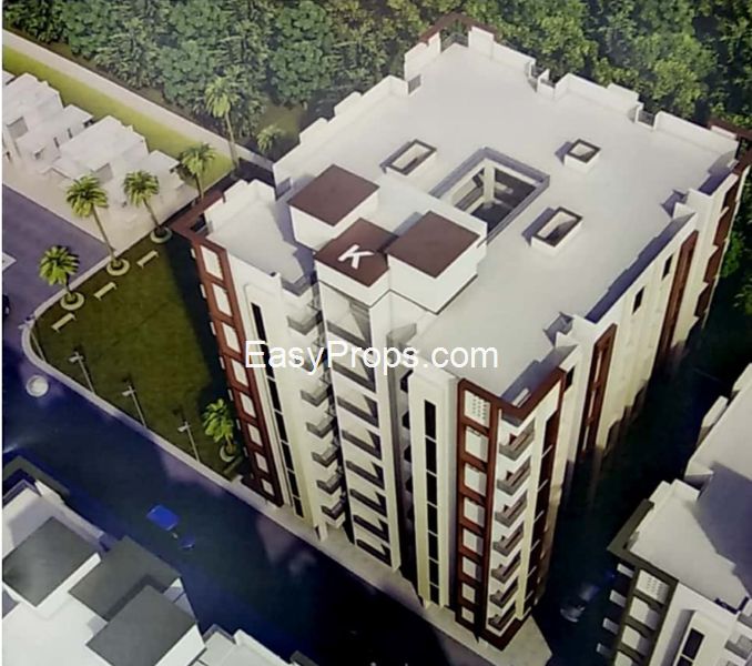 cf5d19cd24e196a (1)_20250305125924596.png